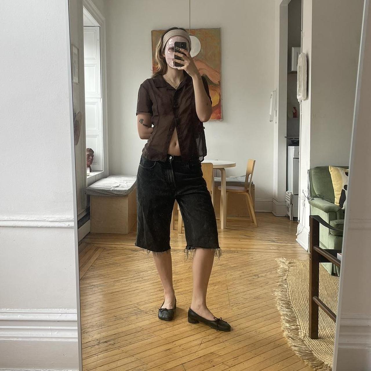 item listed by soberbisexual
