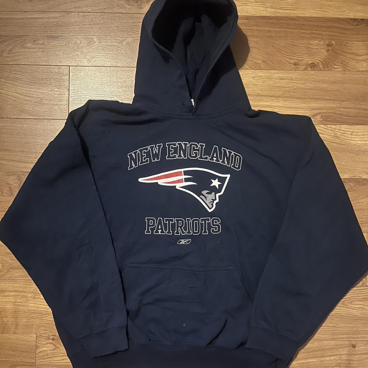 item listed by kanecanning