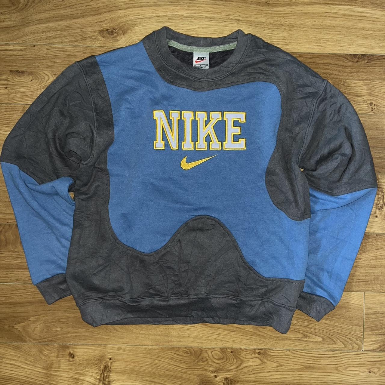 item listed by kanecanning