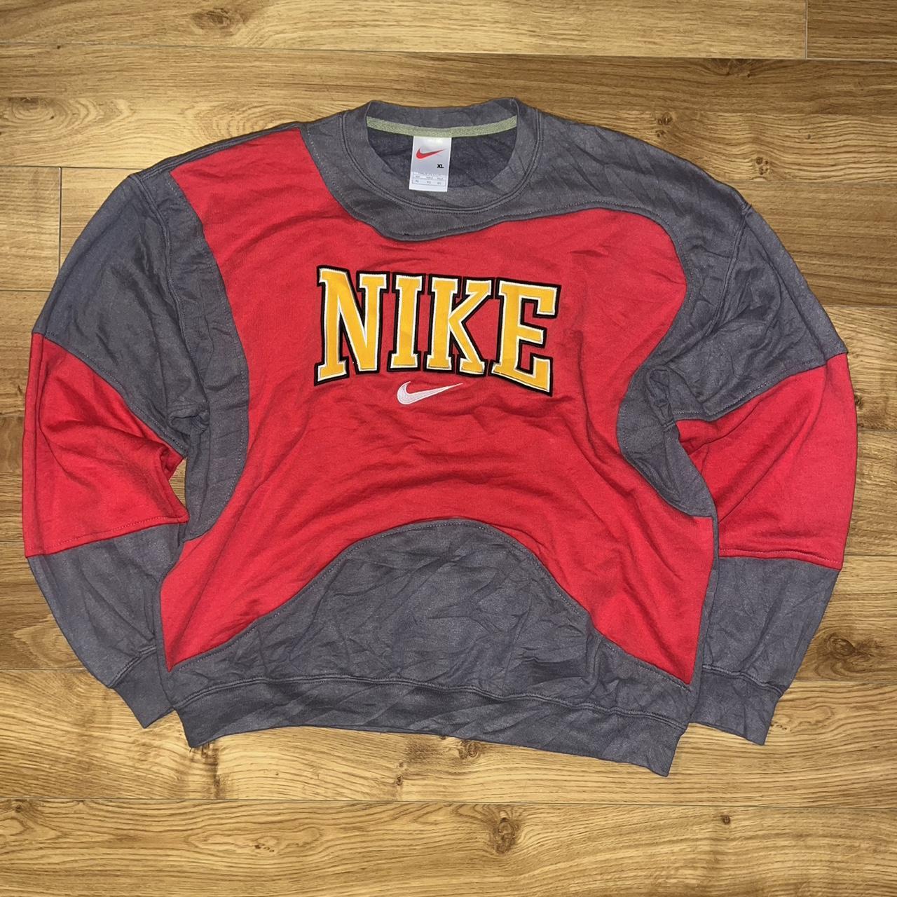 item listed by kanecanning