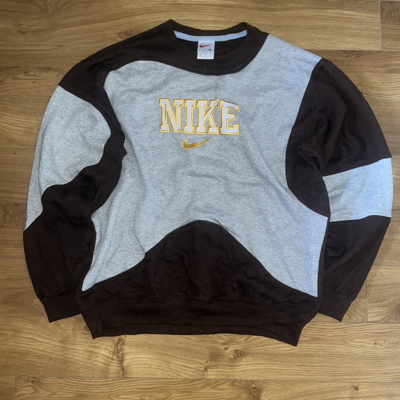 item listed by kanecanning