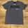 item listed by kanecanning
