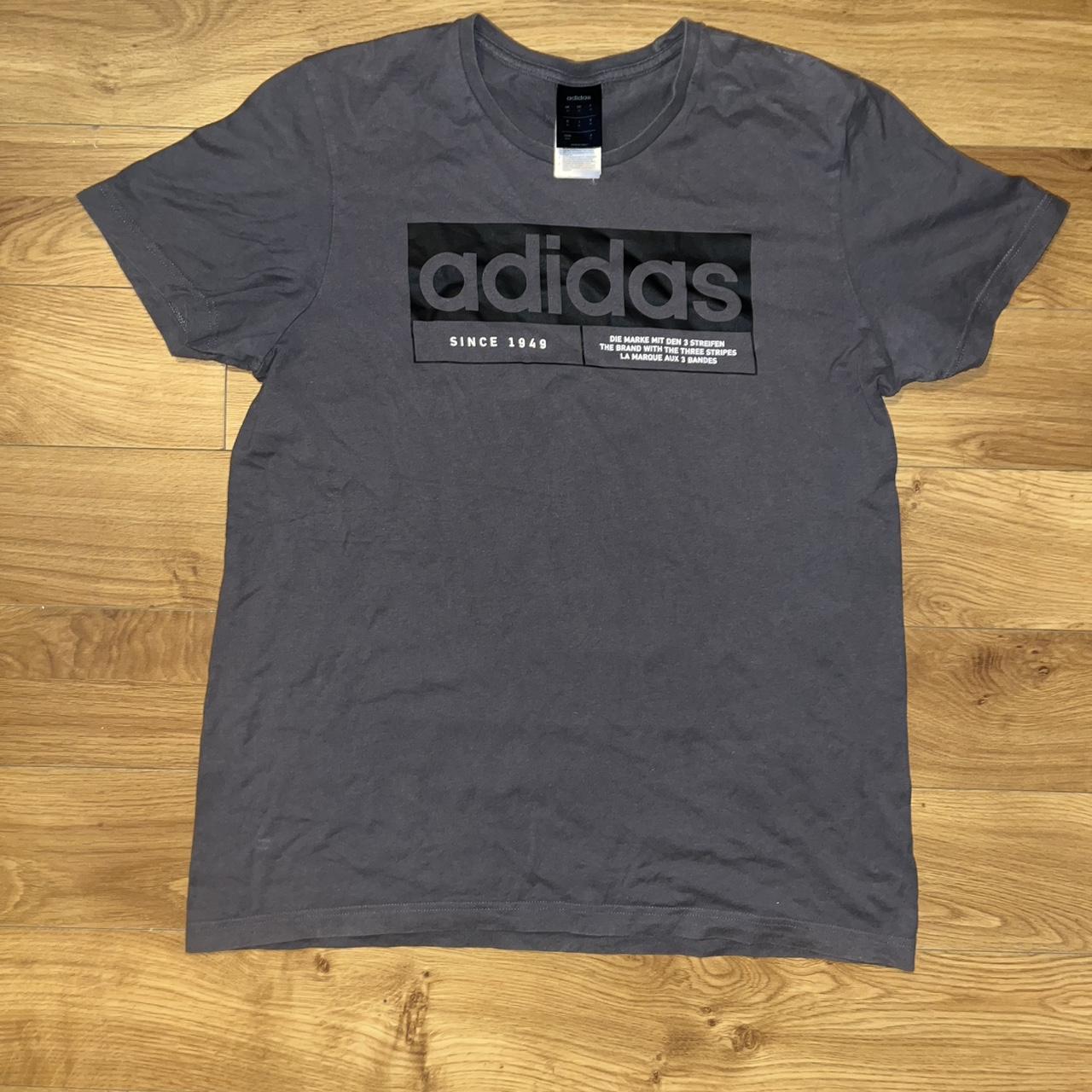 item listed by kanecanning