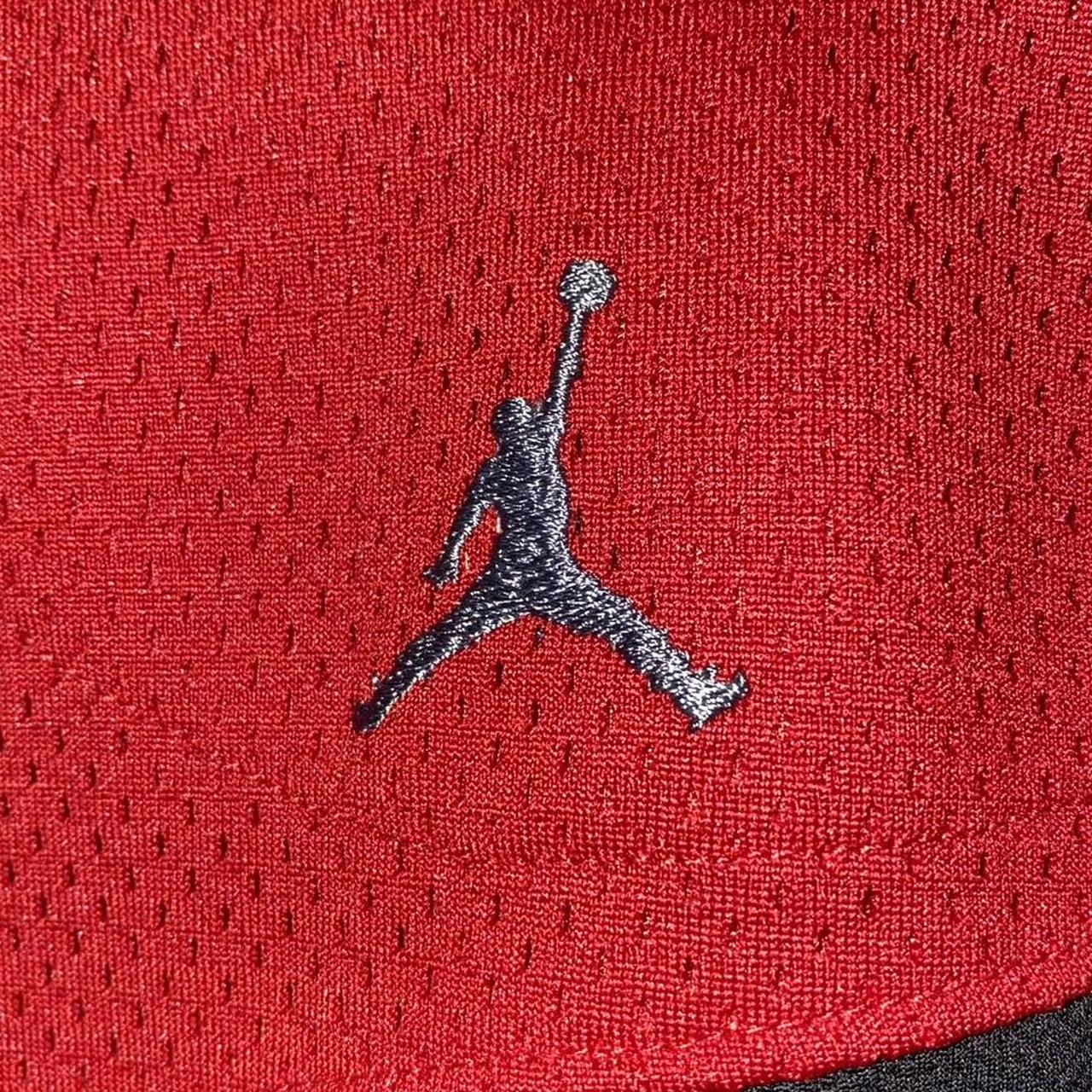 sneaks up jordan sweatshirt