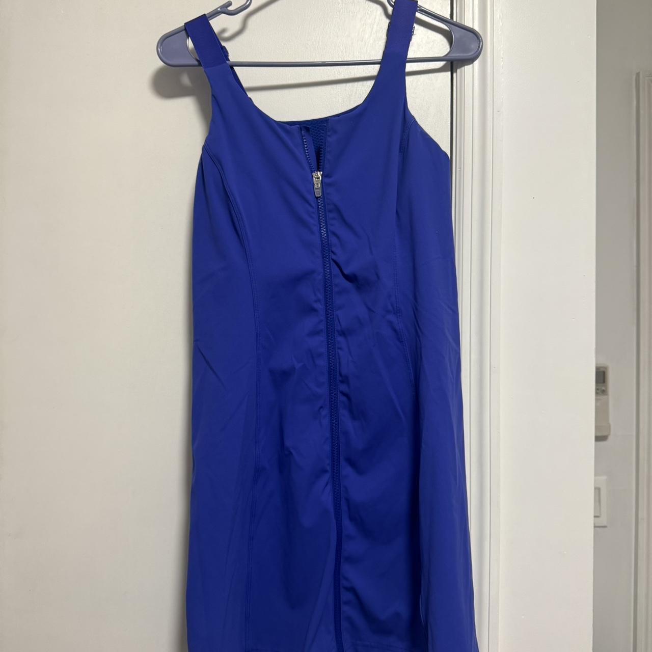 item listed by s_dillonx