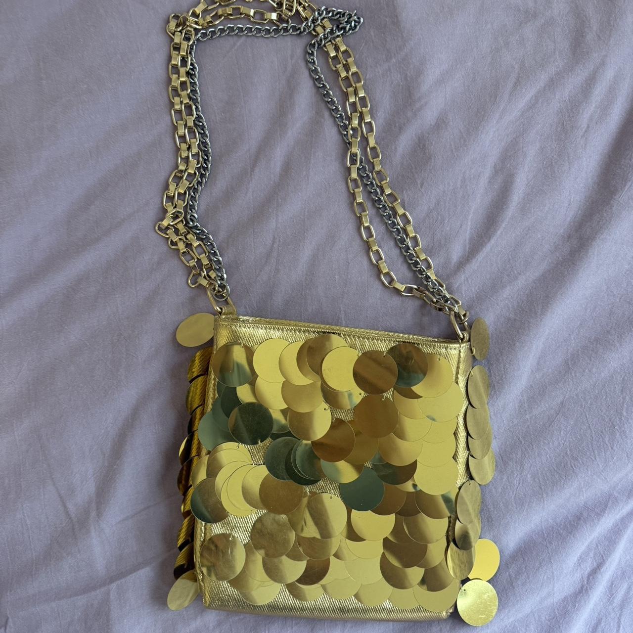 item listed by s_dillonx