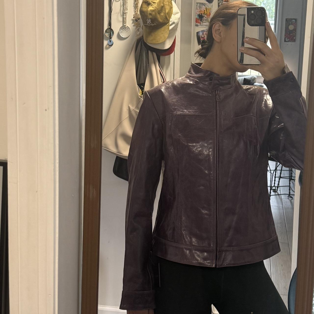 item listed by s_dillonx