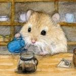 willismcchubbs's profile picture