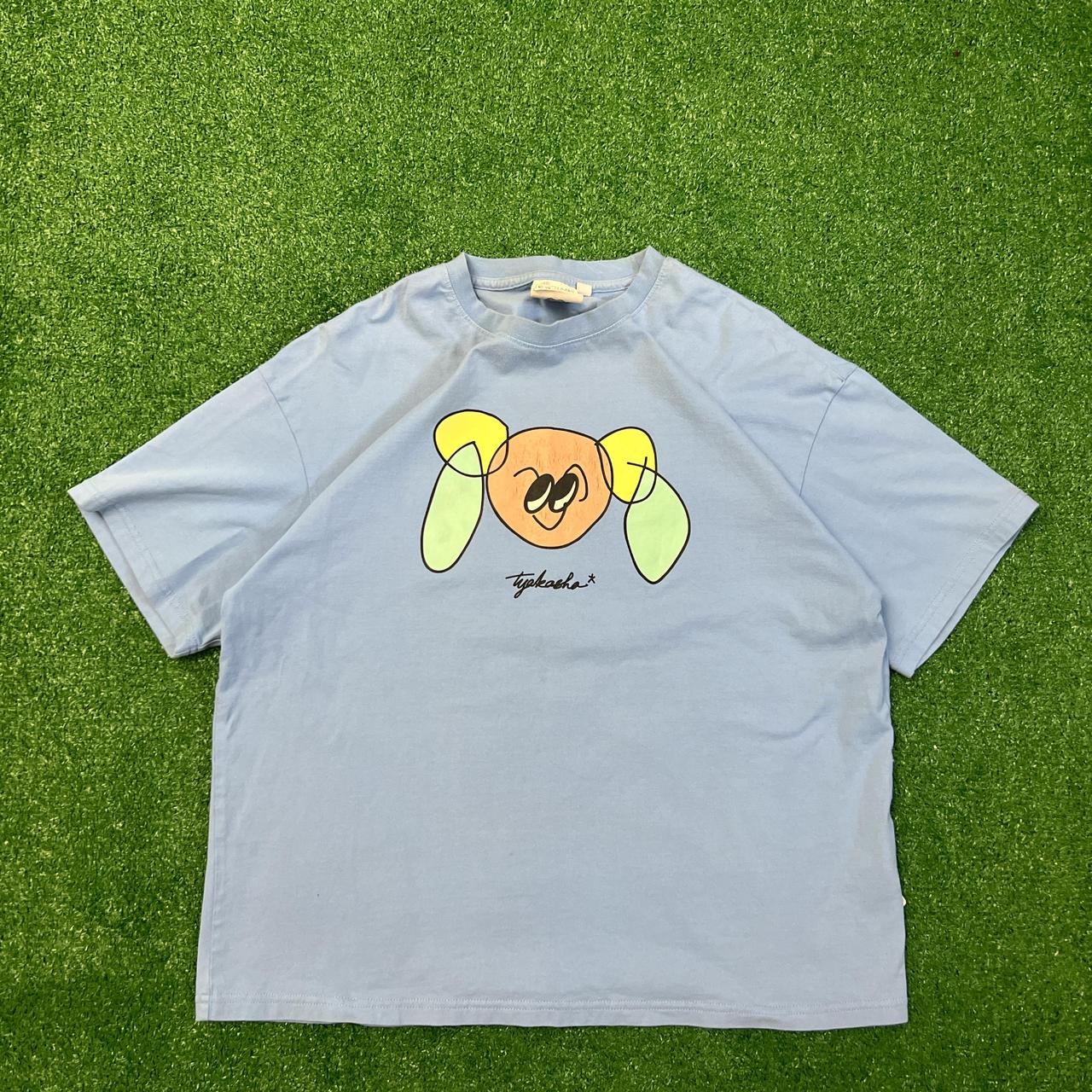 item listed by willismcchubbs