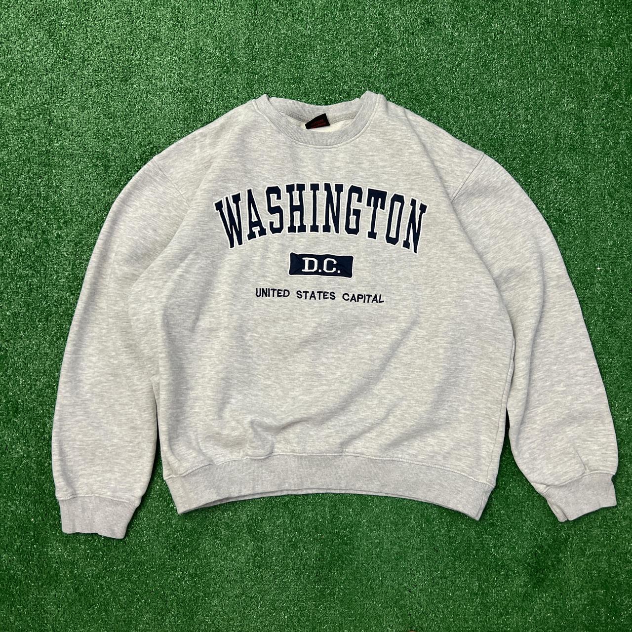 item listed by willismcchubbs