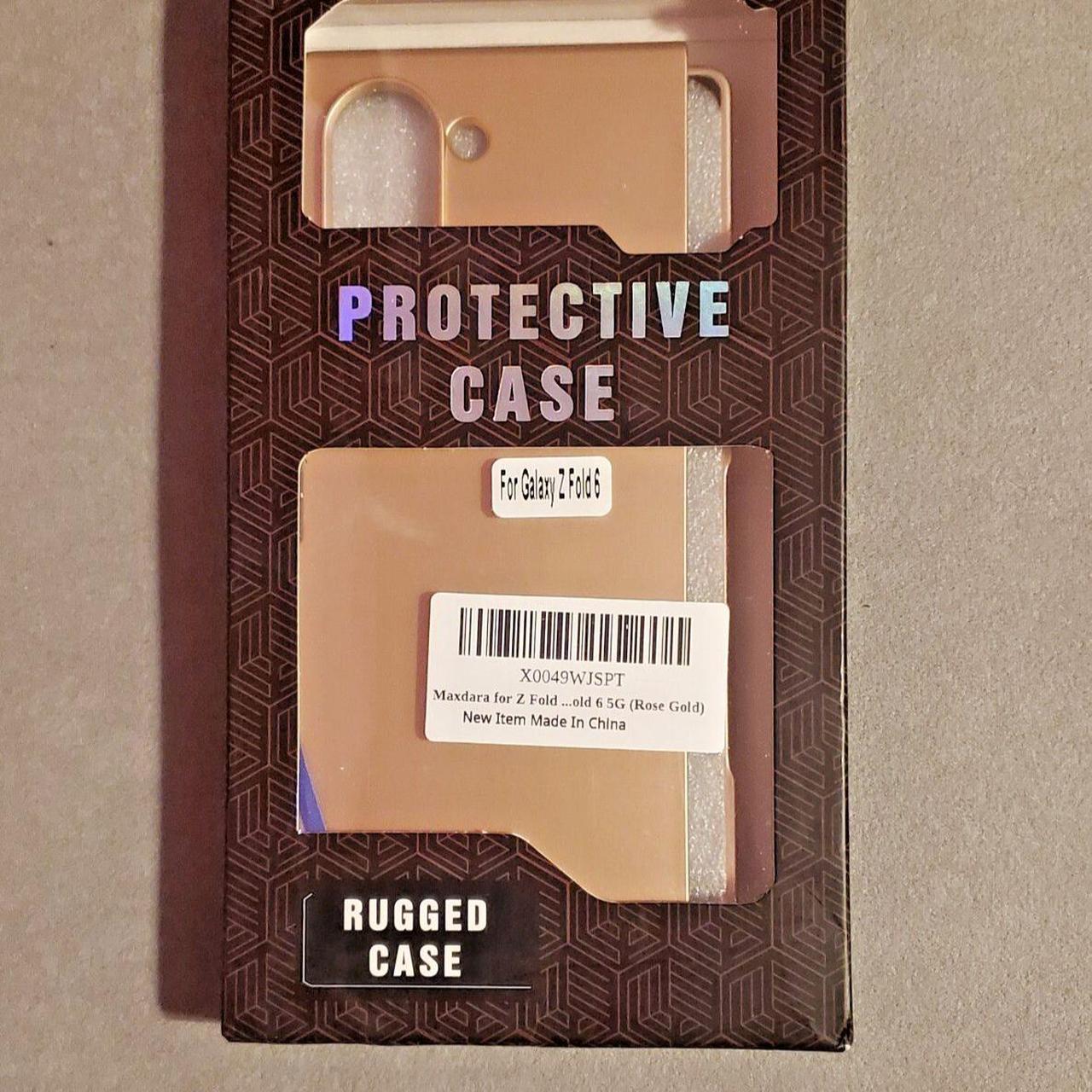item listed by roxnik18