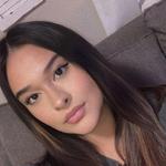 neriabbi98's profile picture