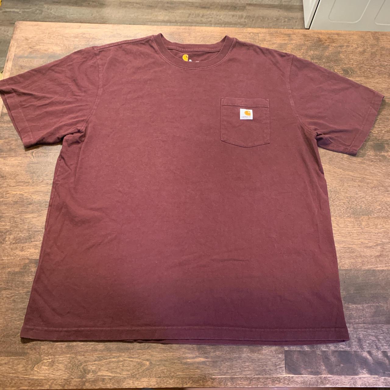 item listed by neriabbi98