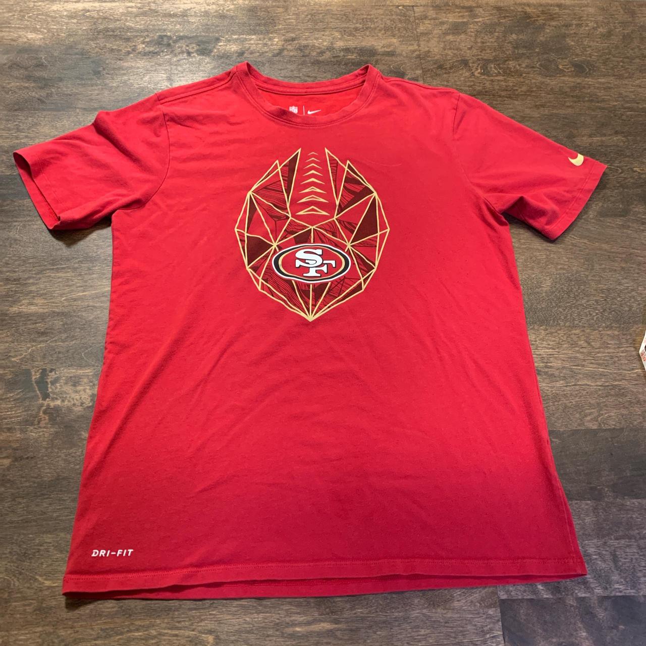 item listed by neriabbi98