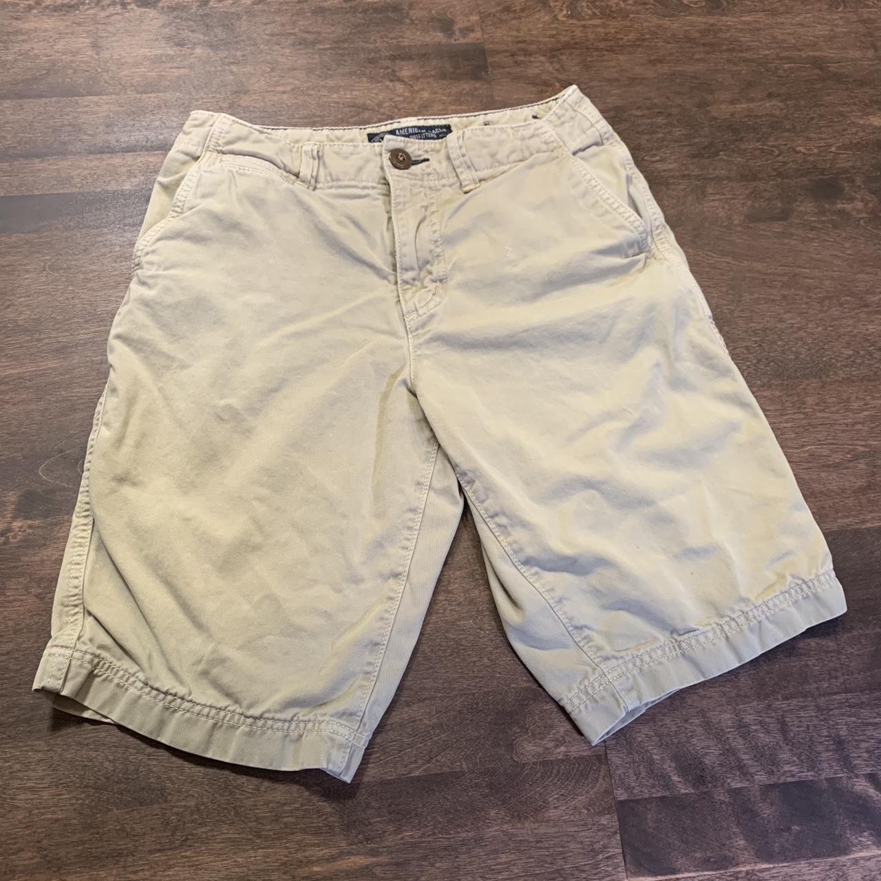 item listed by neriabbi98