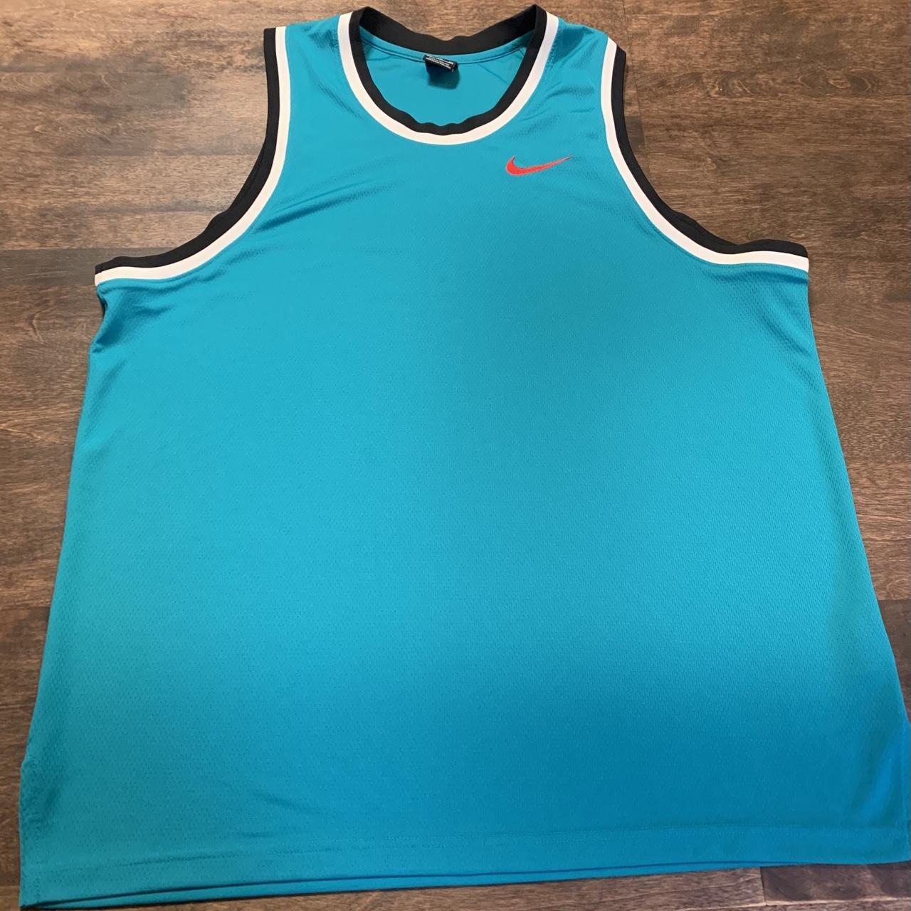 item listed by neriabbi98