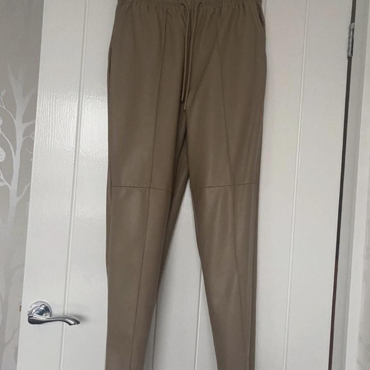 Primark Women's Trousers Depop