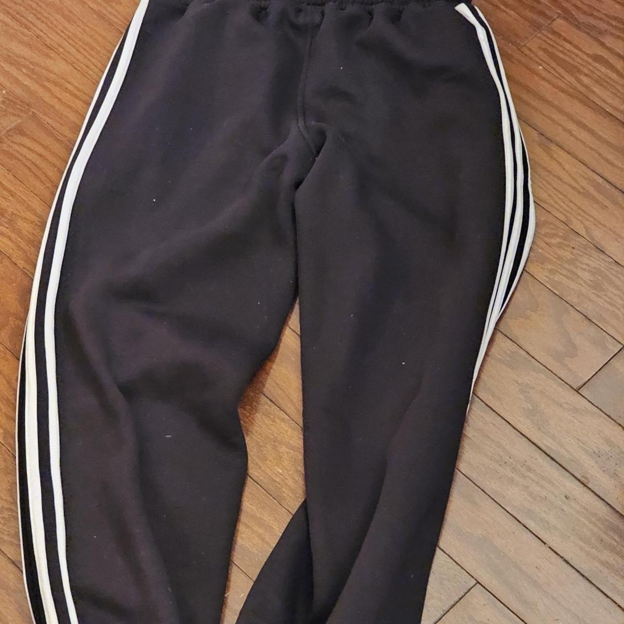 FLR914 Sweatpants🖤 bought at Atlanta Streetwear... - Depop