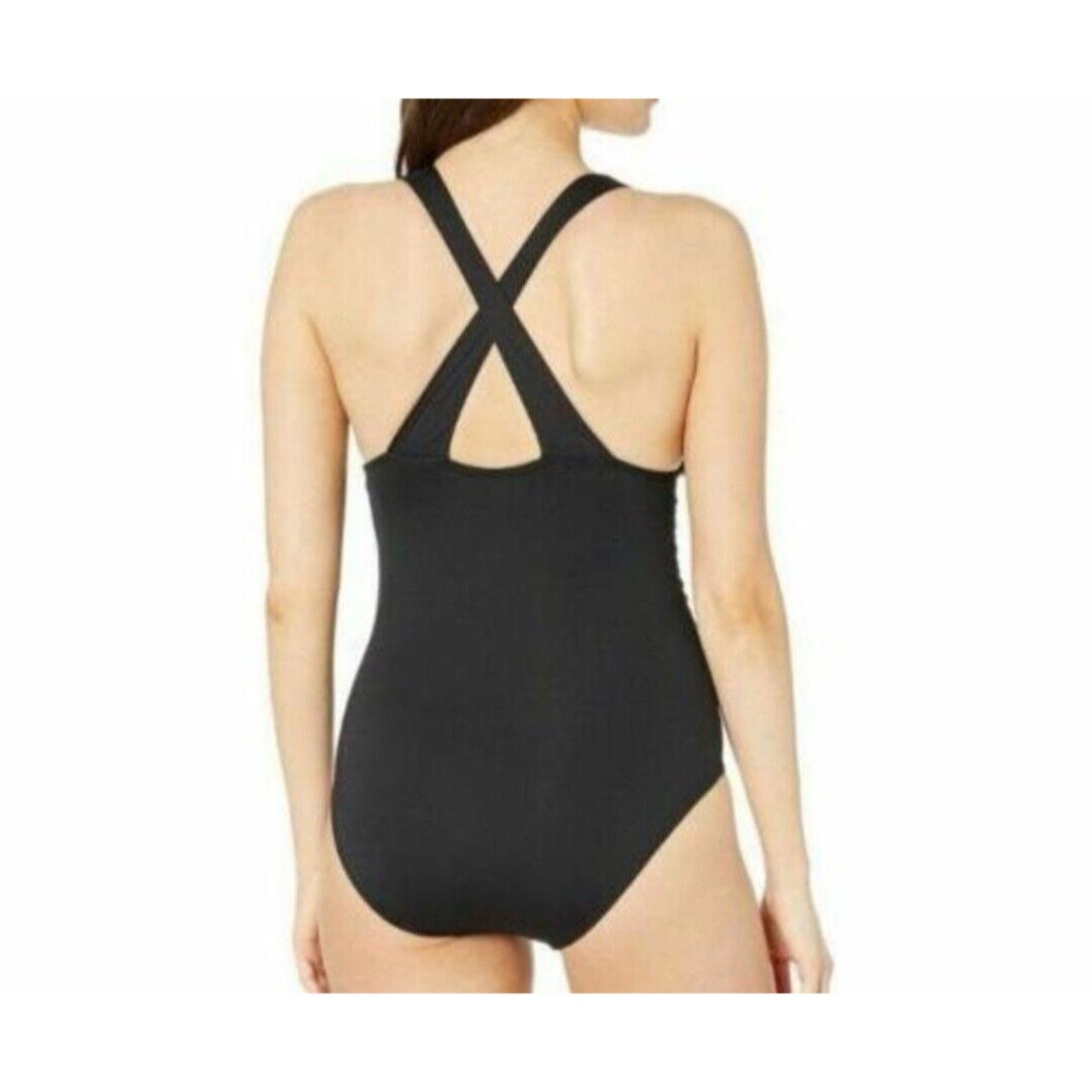 Michael kors urban deals gypsy swimsuit