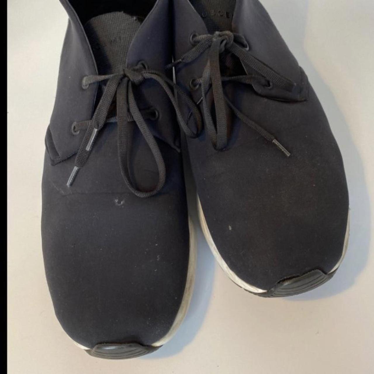 buscemi sneakers sale