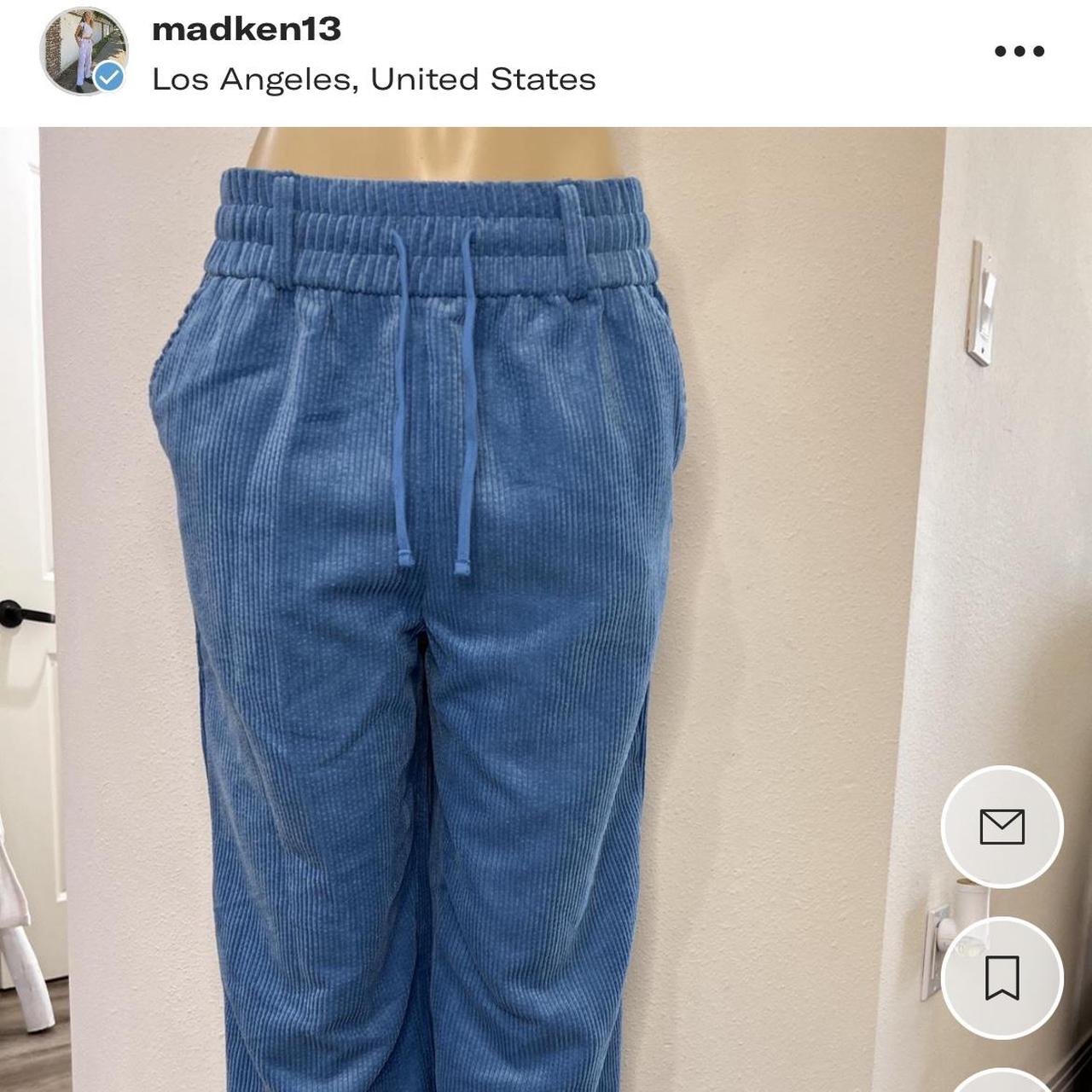 Bought from Maddie Ziegler’s Depop but don’t want... - Depop
