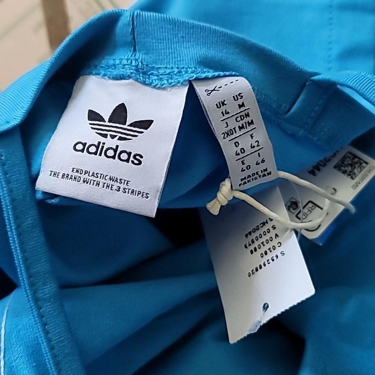 Adidas us 7 to uk dresses best sale