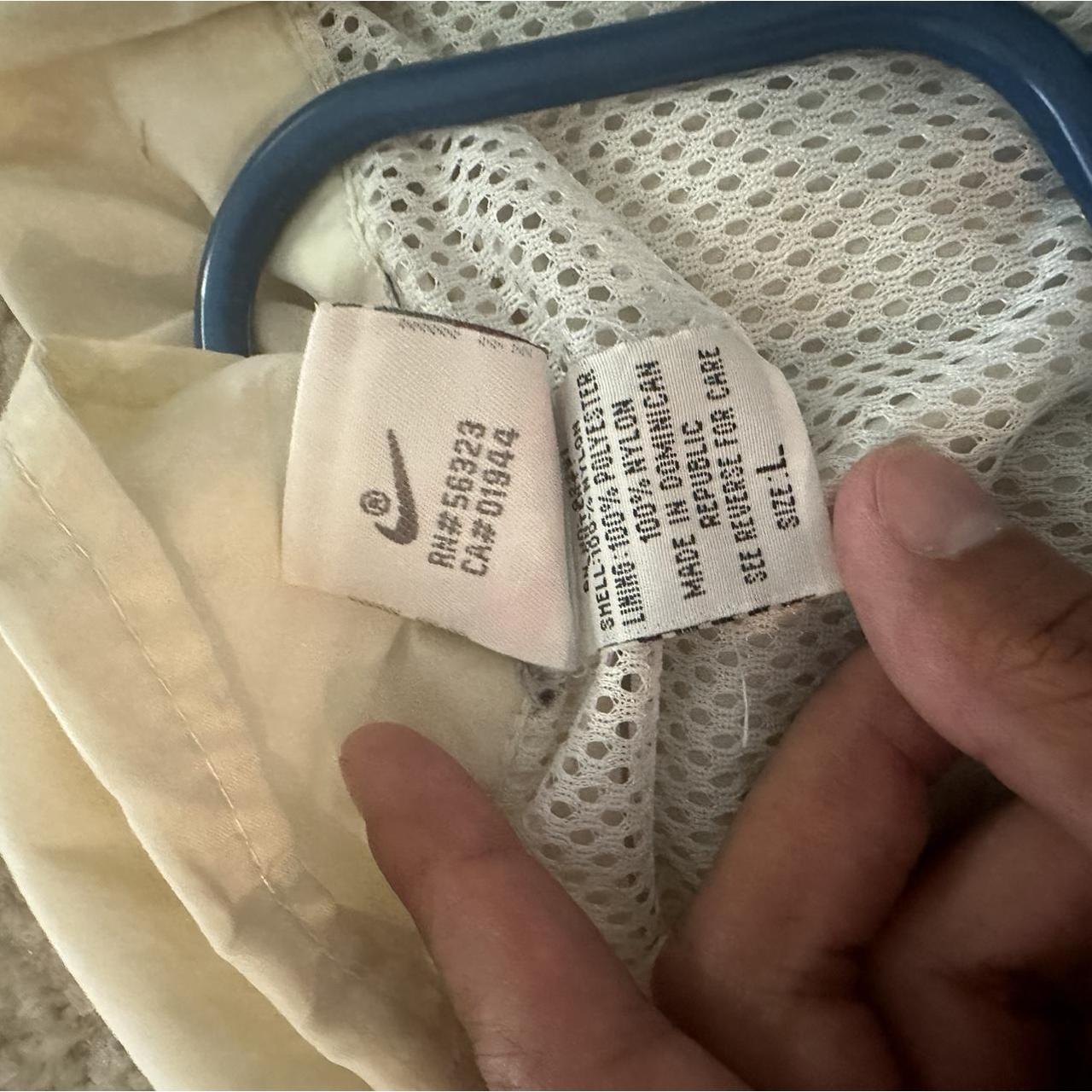 nike rn 56323 ca 01944