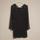 item listed by woodysshopclothing