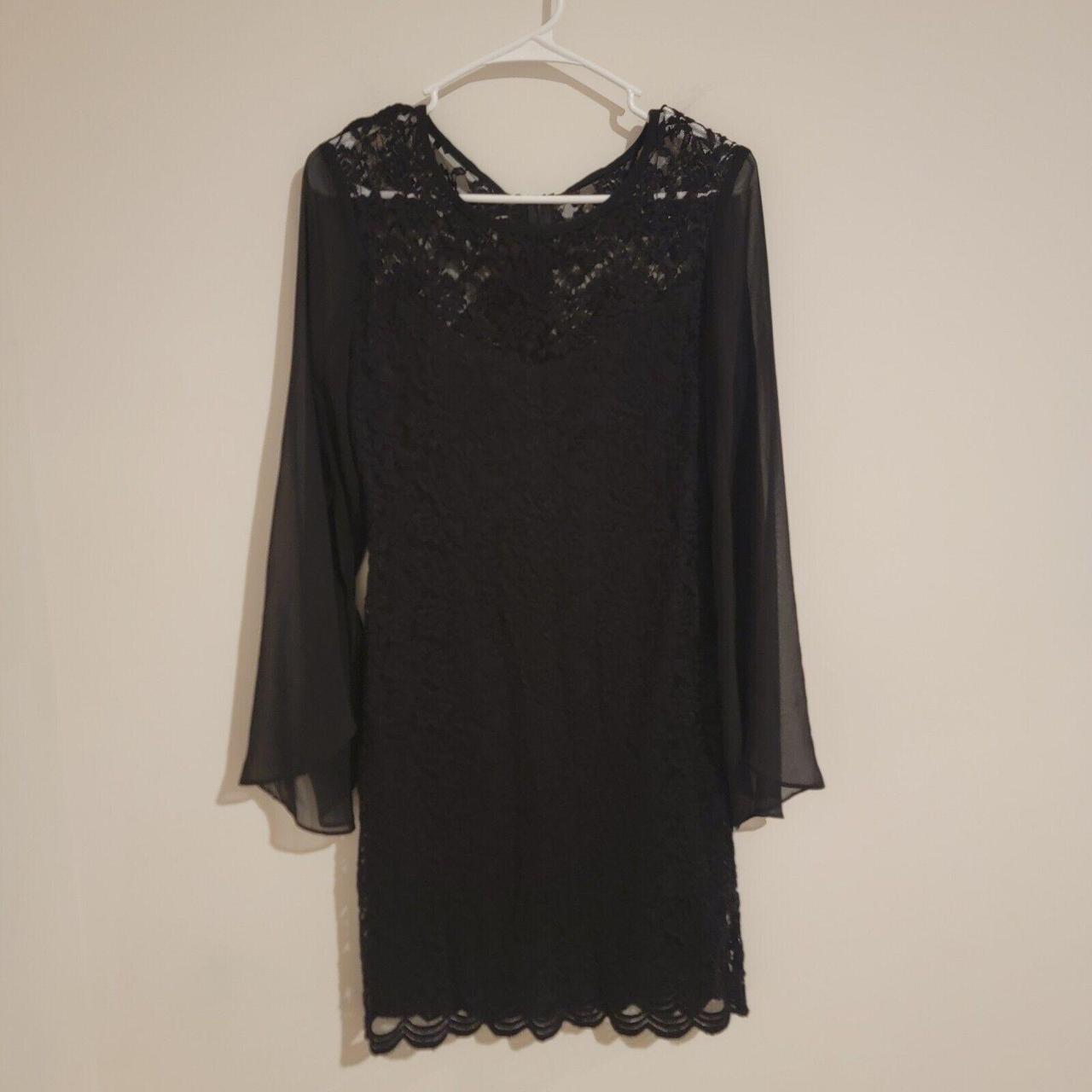 item listed by woodysshopclothing