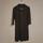 item listed by woodysshopclothing