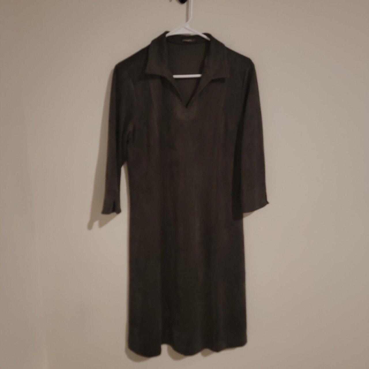 item listed by woodysshopclothing