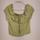 item listed by woodysshopclothing