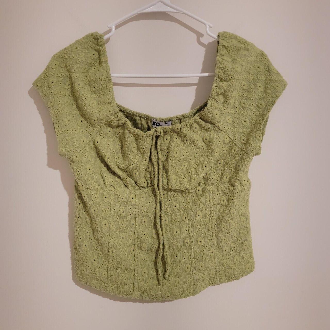 item listed by woodysshopclothing
