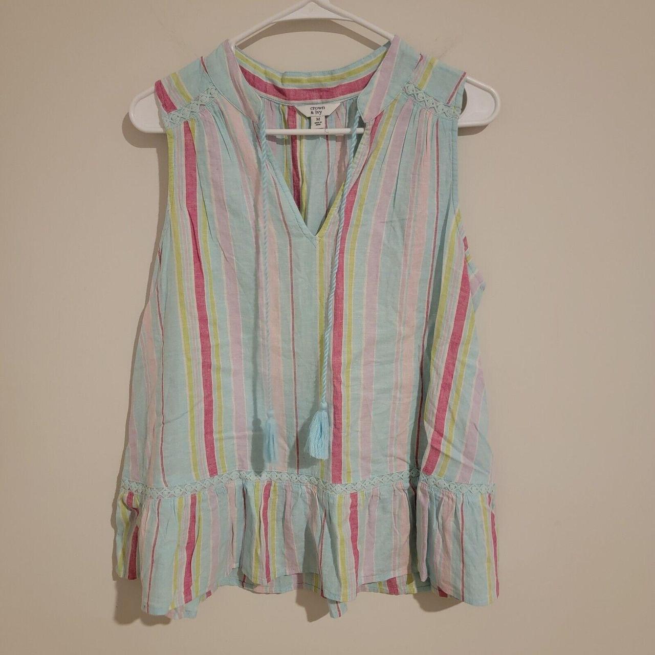 item listed by woodysshopclothing