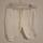 item listed by woodysshopclothing