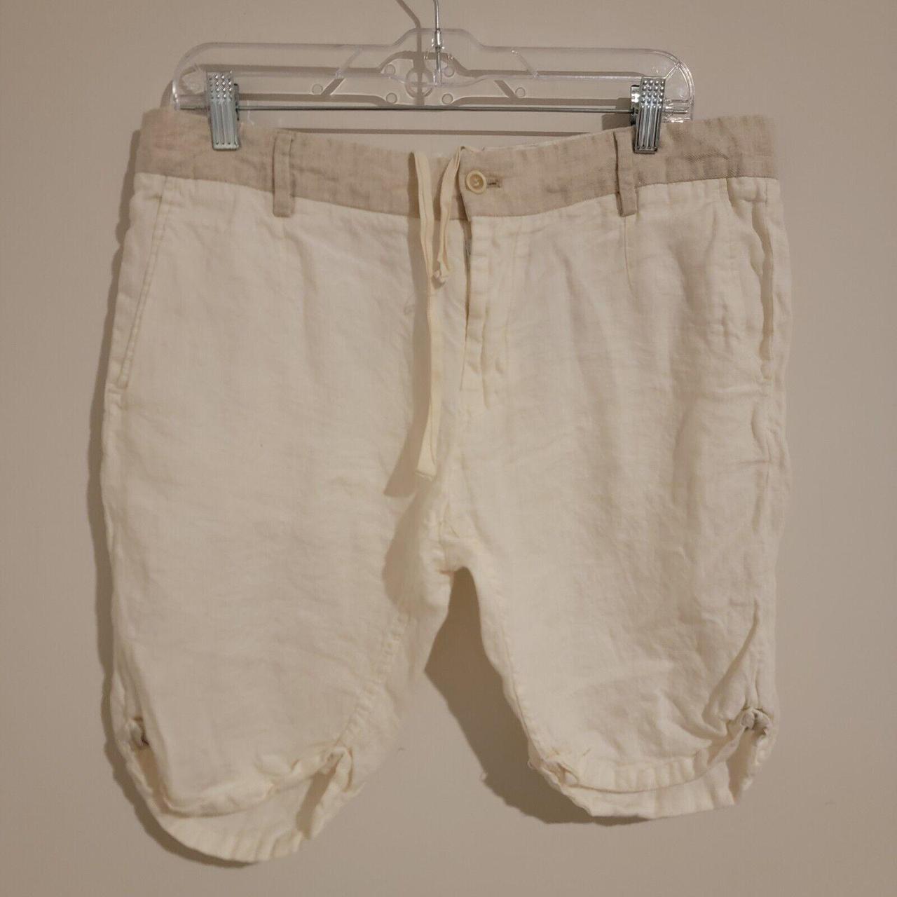 item listed by woodysshopclothing