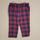 item listed by woodysshopclothing