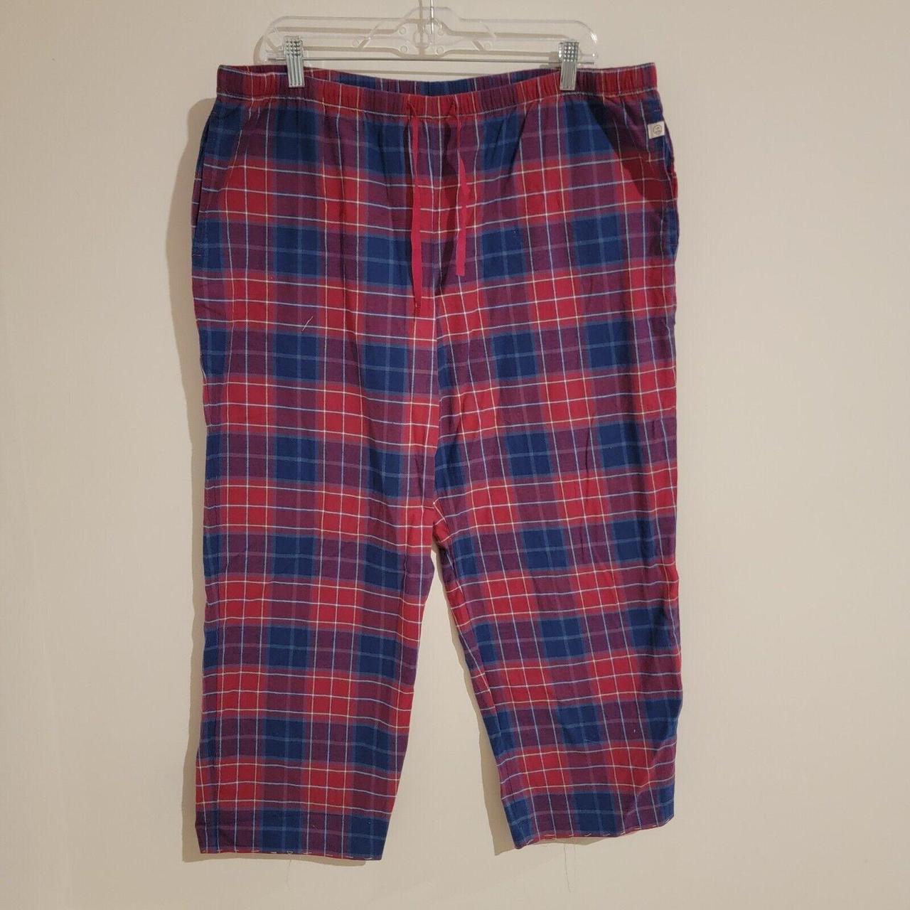 item listed by woodysshopclothing