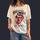 item listed by ashsclos3t