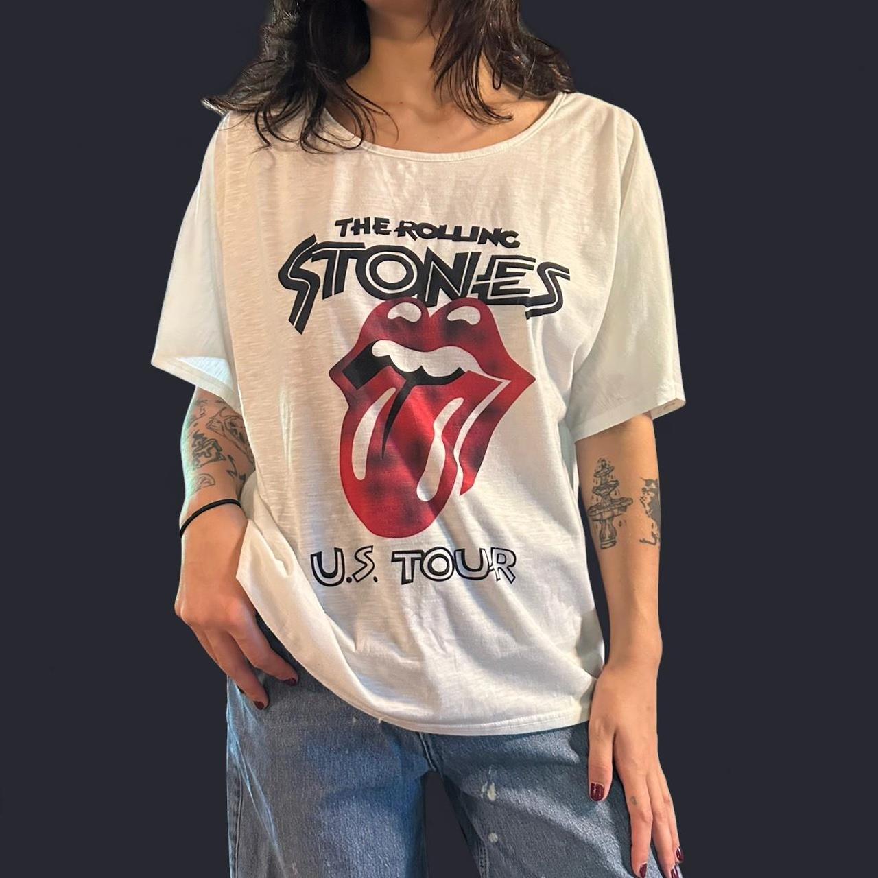 item listed by ashsclos3t