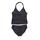 item listed by ashsclos3t