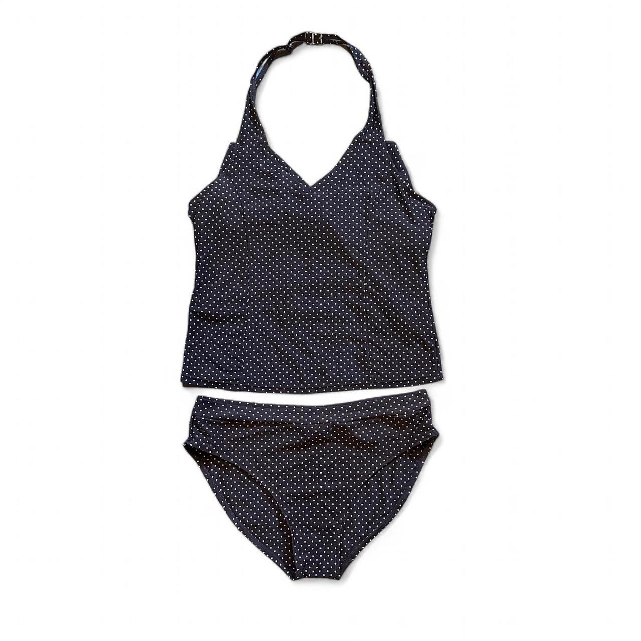 item listed by ashsclos3t