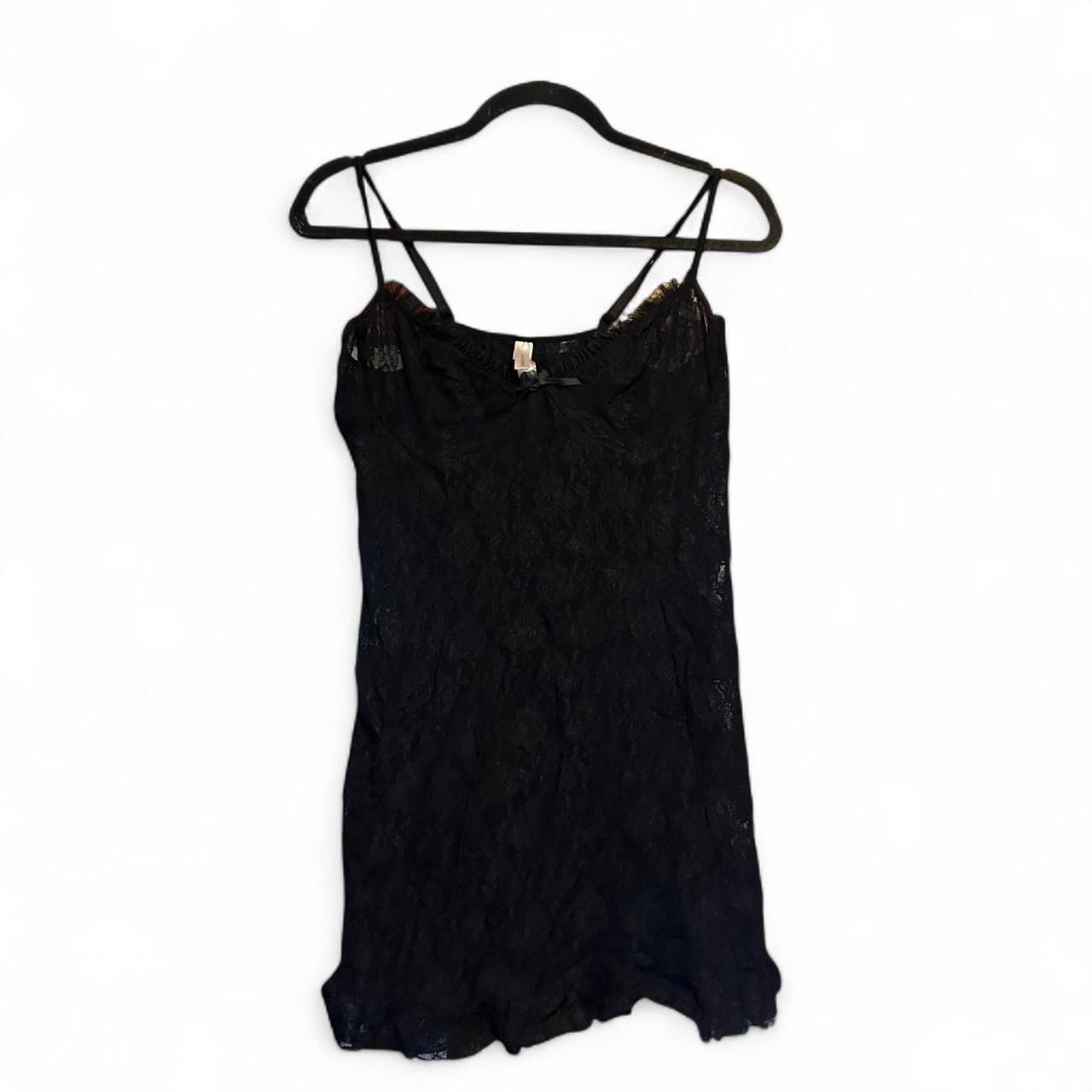 item listed by ashsclos3t