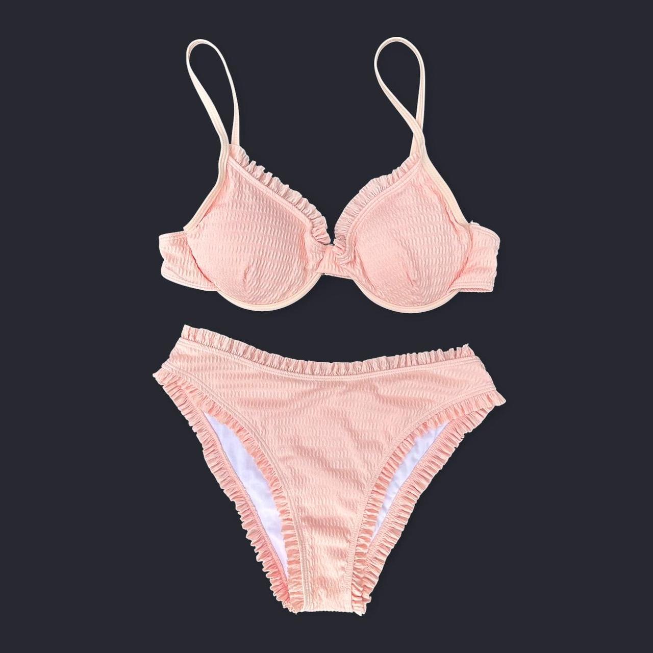 item listed by ashsclos3t