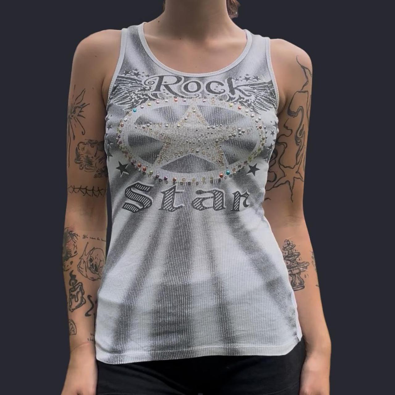item listed by ashsclos3t