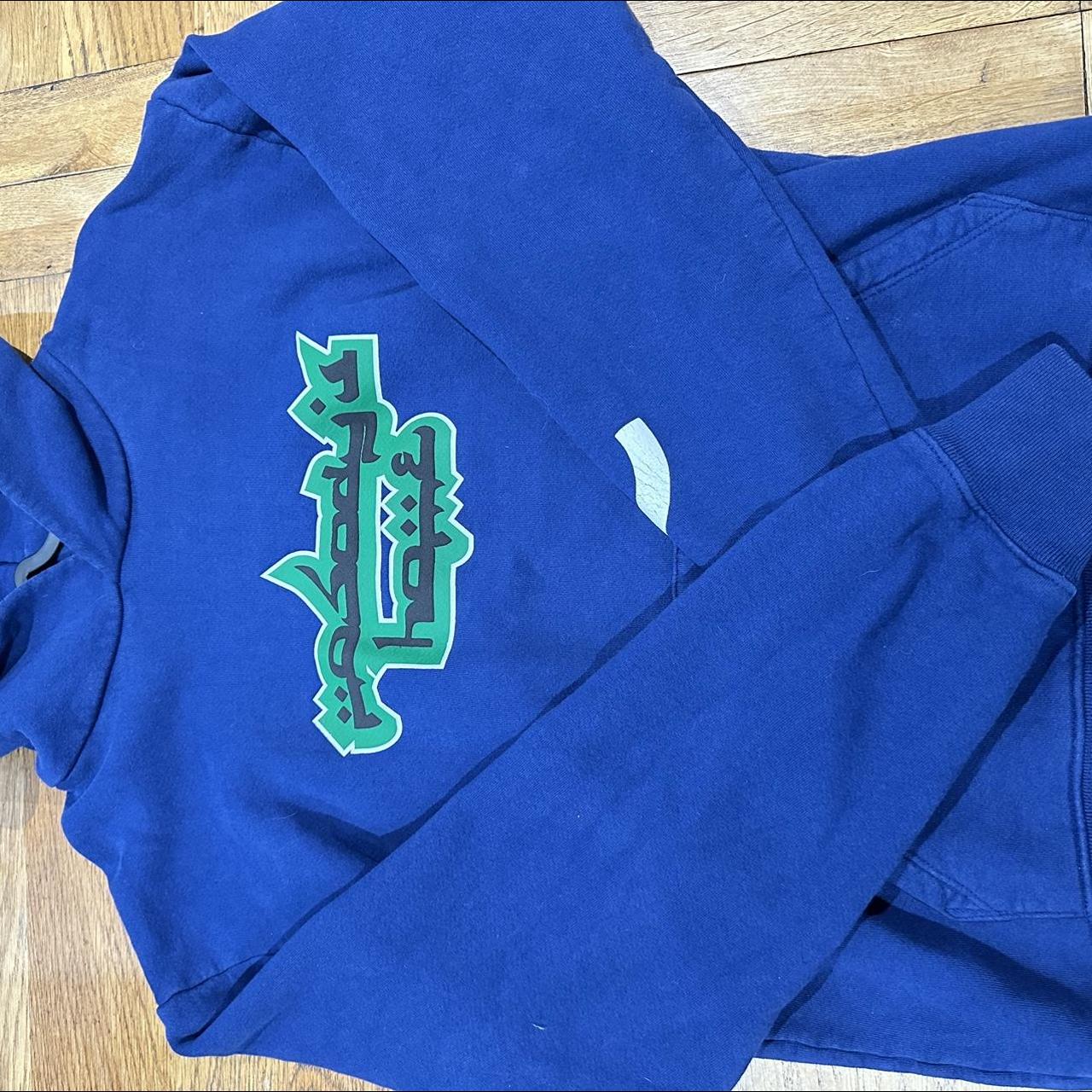 BONE SODA X STÜSSY BAKAR SWEATPANTS日本未発売 ステューシーからボーンソーダとベイカーとのコラボコレクション