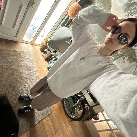 BONE SODA X STÜSSY BAKAR SWEATPANTS日本未発売 ステューシーからボーンソーダとベイカーとのコラボコレクション