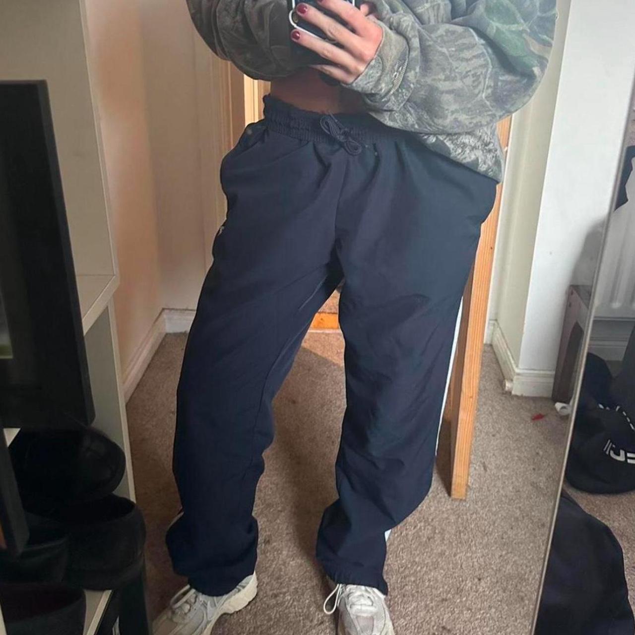 BONE SODA X STÜSSY BAKAR SWEATPANTS日本未発売 Stussy x Bone soda x Bakar SEND OFFERS👍👍 “Nobody's | Depop