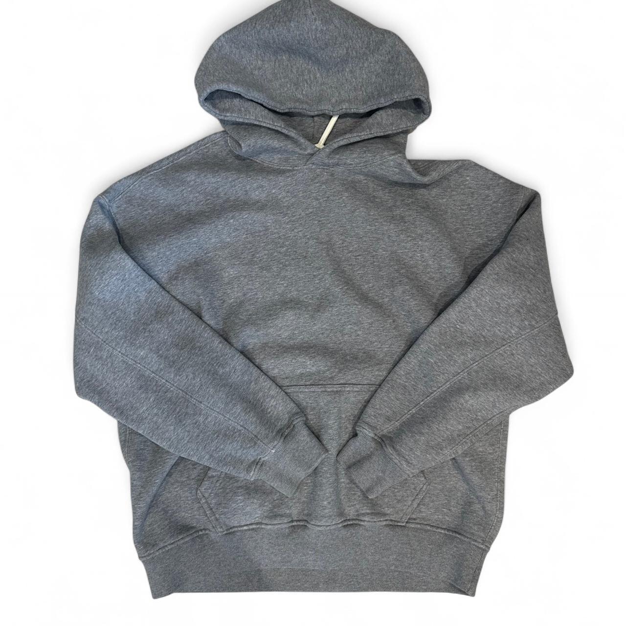 BONE SODA X STÜSSY BAKAR SWEATPANTS日本未発売 Stussy Bakar | Grailed