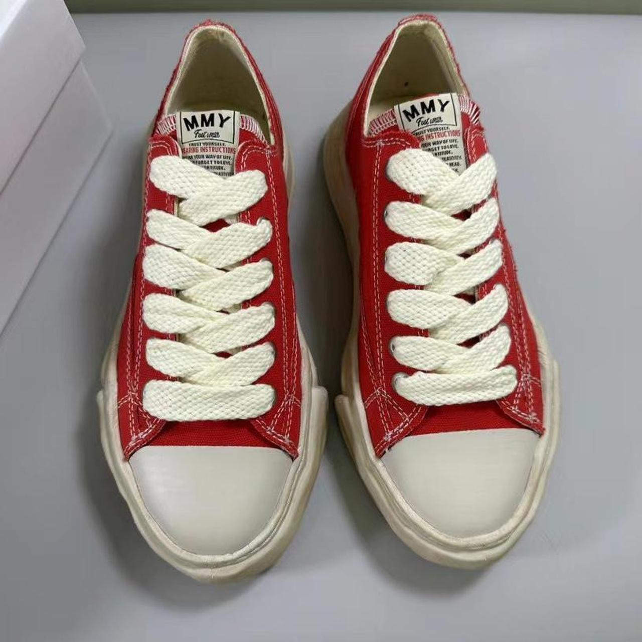 I LOVE YOU 25th Anniversary of Yasuhiro… Amazon.co.jp: I LOVE YOU-25Th Anniversary of Yasuhiro Abeー